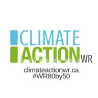 ClimateActionWR-Equity in Active Transportation